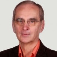 Jörg Bubel - SPD Gemeinderat in Adelsdorf