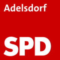 SPD Adelsdorf